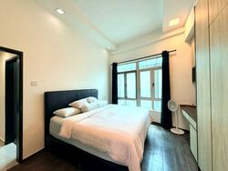 Northvale (D23), Apartment #599738231